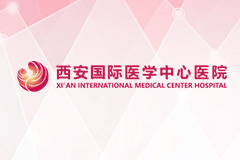 進入夏季，小心這些讓你拉肚子的腸道傳染病
