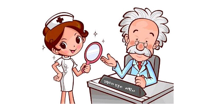 疫情當(dāng)前 如何讓腫瘤患者得到及時(shí)規(guī)范的治療——訪(fǎng)西安國(guó)際醫(yī)學(xué)中心醫(yī)院腫瘤醫(yī)院院長(zhǎng)南克俊