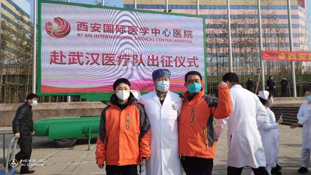 您是我心目中的大英雄！