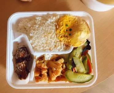 【戰(zhàn)“疫”日記】一聲“謝謝”，是我最感動的時刻！