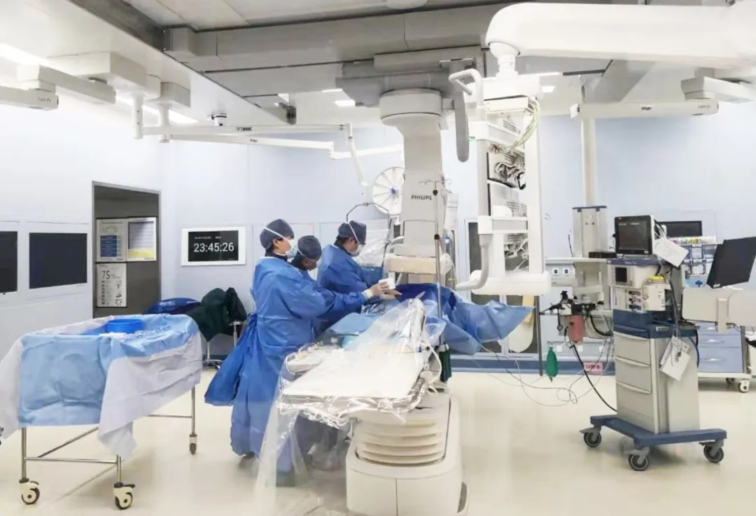 這些危及生命的急癥如何防范？聽聽專家怎么說(shuō) 