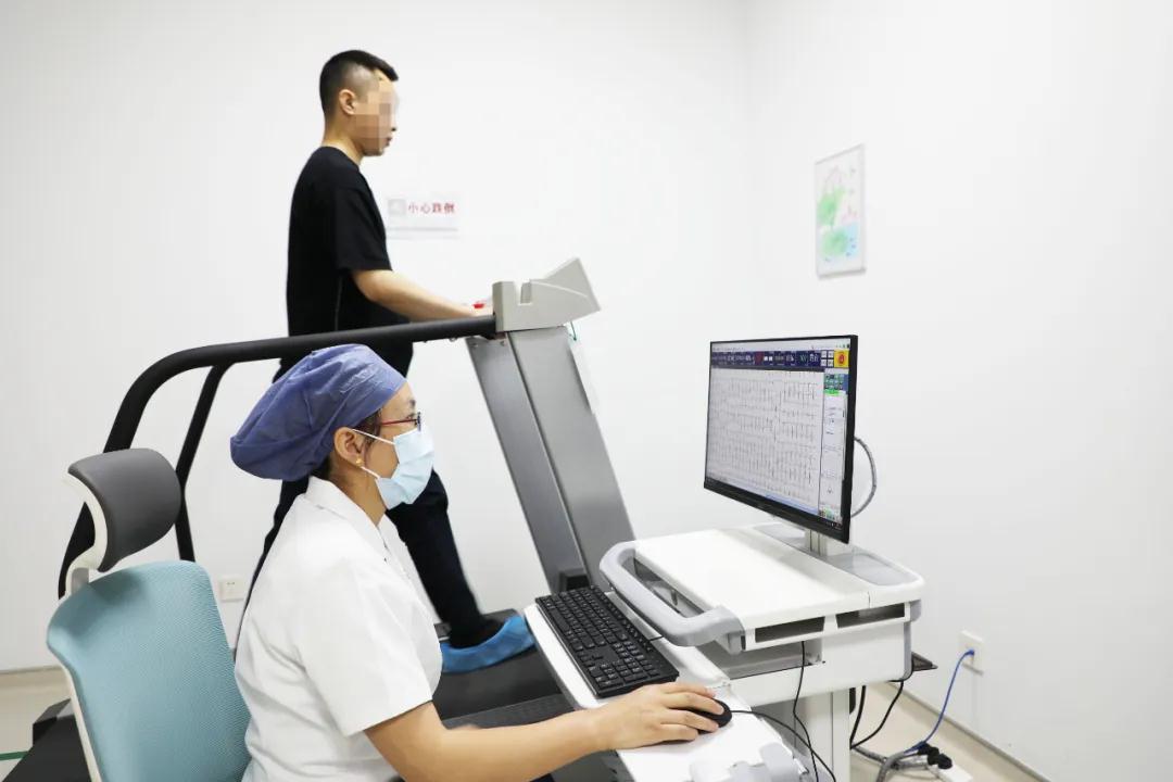 多人中招！運動前請先做一件事