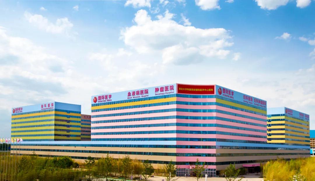 這里的每一幅畫面都是屏保！