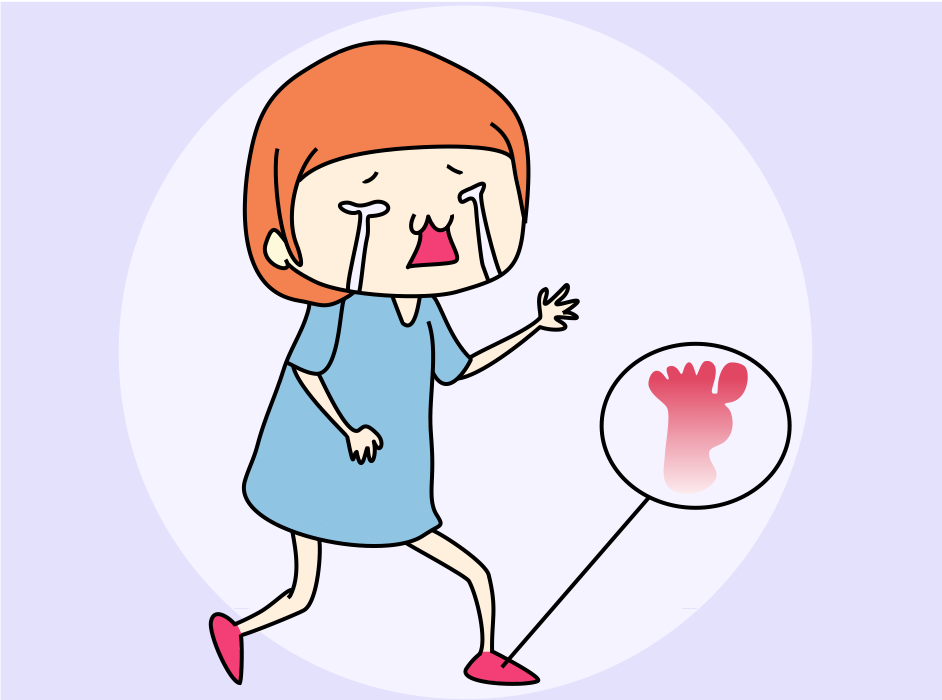 【科普】這個(gè)“富貴病”痛如刀割，專家告訴你如何防治