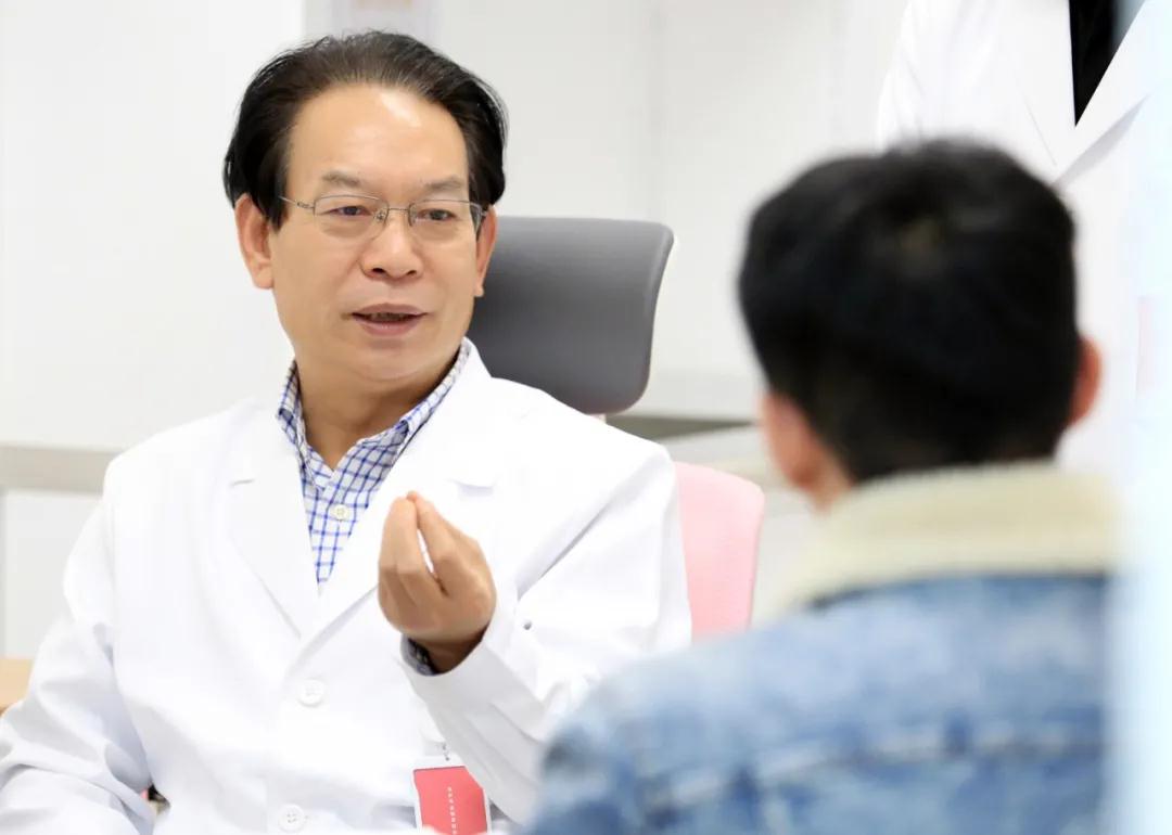 三秦網—南克?。鹤尰颊哂凶饑赖纳?>
				             </a>
                <div   id=