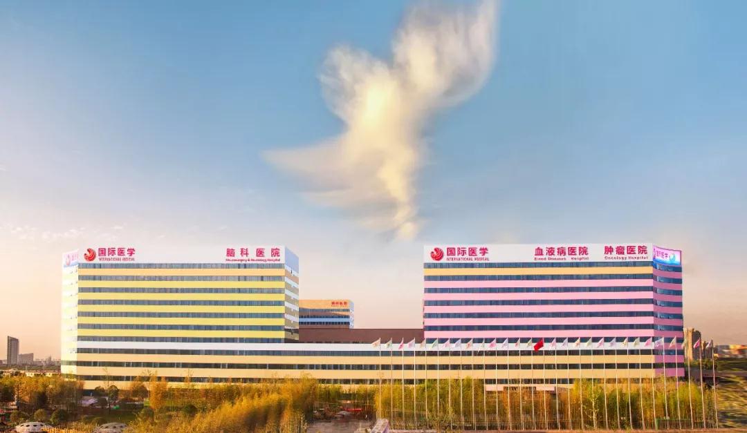 你最關(guān)心的健康問題，五位專家為你解答