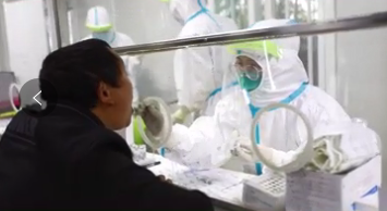 核酸檢測費(fèi)用降價(jià)了！最低8元！