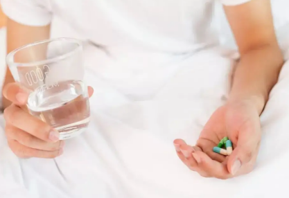健康呼吸⑤得了感冒不用吃藥，一個禮拜就能自愈？