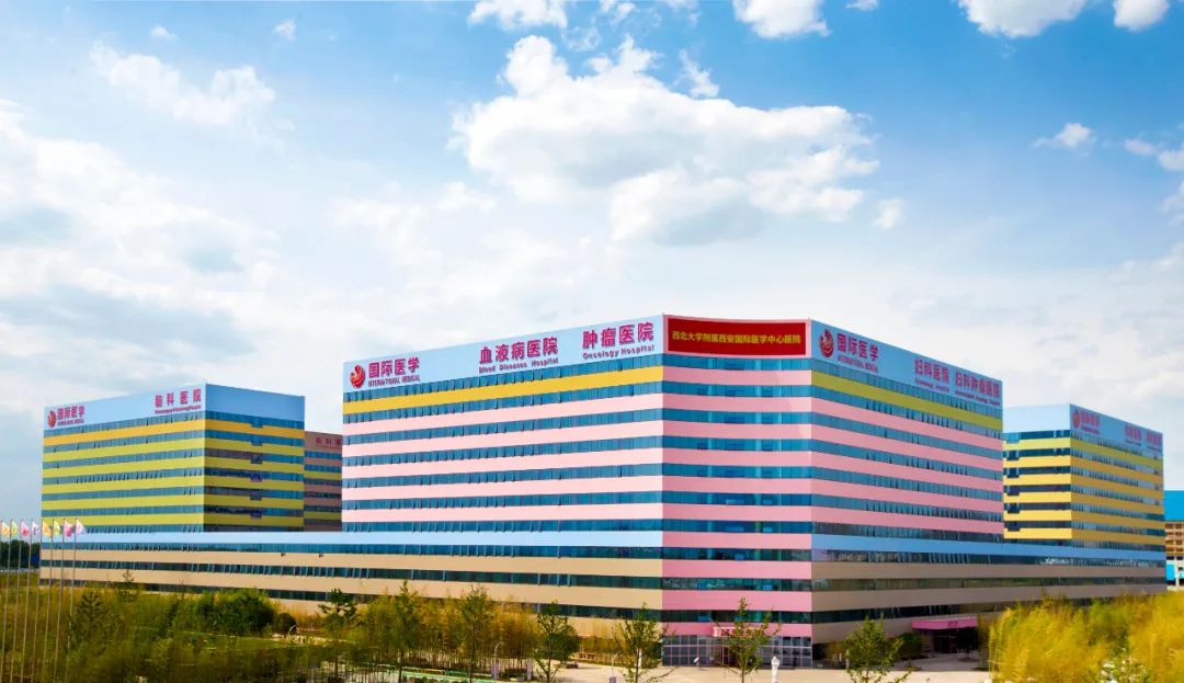 “職”等你來！快開啟這份“心動的offer”