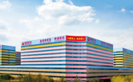 最新最實用的防疫手冊來了！