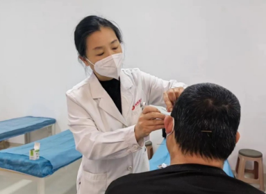 咳嗽、咽痛、乏力……對(duì)付“長(zhǎng)新冠”癥狀就是中醫(yī)+康復(fù)