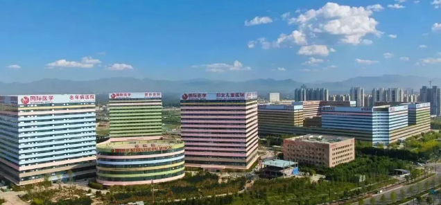 你我相伴，前“兔”無量|新春熱招，146個好崗“職”等你來！