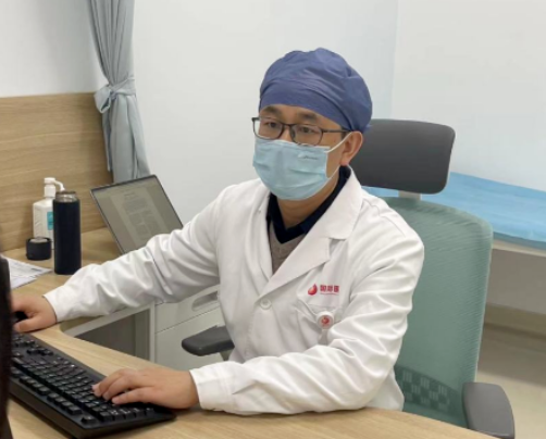 護(hù)航青少年心理健康，“家長課堂”開講了！免費(fèi)