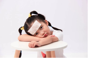 甲流來(lái)襲，這份防治指南家長(zhǎng)請(qǐng)收好！