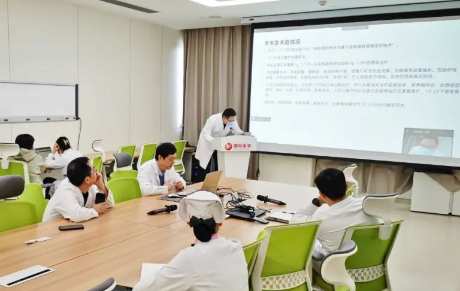 16位沉睡的“植物人”是如何被喚醒的？