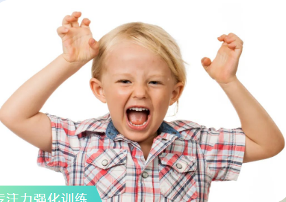 孩子學(xué)習(xí)困難？暑期“專注力訓(xùn)練”開始啦！