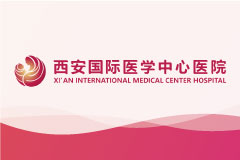 醫(yī)保報(bào)銷(xiāo)資質(zhì)、標(biāo)準(zhǔn)、報(bào)銷(xiāo)流程和報(bào)銷(xiāo)比例