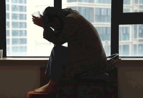 “易燃易爆”的更年期，你該拿她怎么辦？