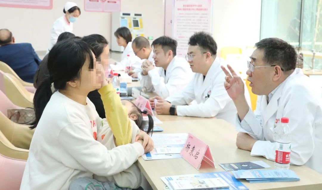世界精神衛(wèi)生日|孩子是叛逆了還是病了？17.5%或有精神障礙！