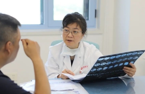 年年體檢都正常，為什么查不出心臟病？