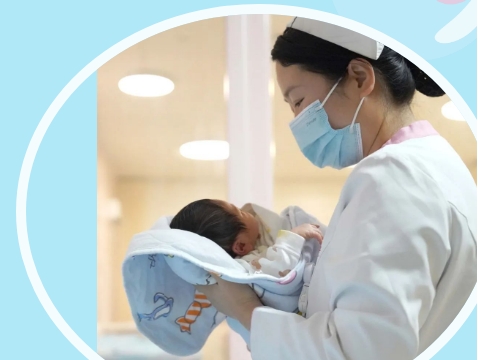 Music！打疫苗時聽神曲，寶寶們的反應亮了