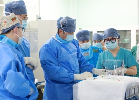 我院消化內(nèi)科成功獲批市級(jí)臨床重點(diǎn)建設(shè)?？?>
				             </a>
                <div   id=