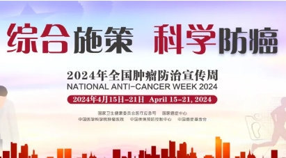 捍“胃”健康 5個高危因素請自查