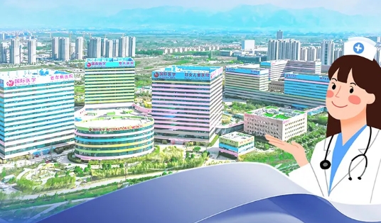 【招聘啟事】五一前鎖定好工作，機(jī)會來了！