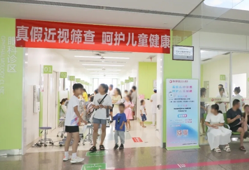 City不City？速來圍觀 這些項(xiàng)目都是“看家本領(lǐng)”