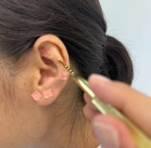 中醫(yī)護(hù)眼 點(diǎn)亮“睛”彩世界！又一波福利來襲