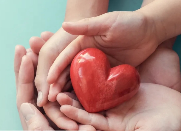 心梗救治日|牢記兩個“120”：及時撥打120電話，黃金“120”分鐘內(nèi)有效救治！