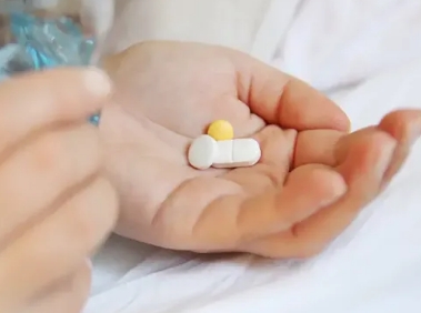 甲流襲來！ 呼吸專家解答你最關(guān)心的問題