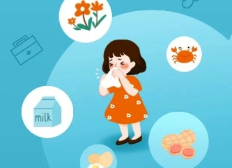 怕空調(diào)誘發(fā)哮喘發(fā)作？記住這6條“安全法則”