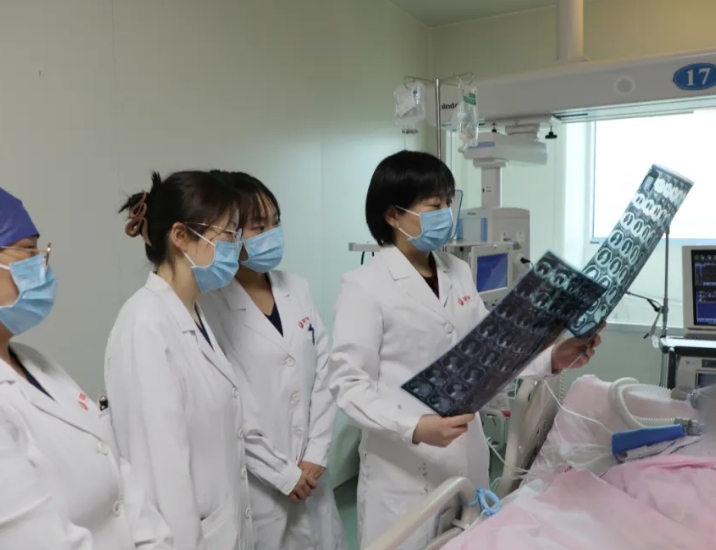 多人因吹空調(diào)進ICU！這里有使用秘密，看完少生??！