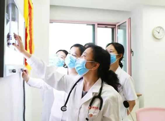 “不死的癌癥”來(lái)襲，他寫下這封感謝信